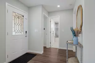 7711 25th Ave W, Bradenton, FL 34209 - Photo 8