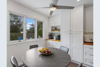 7711 25th Avenue W, Bradenton, FL 34209 - Photo 16