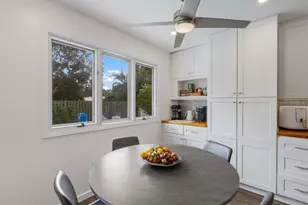 7711 25th Ave W, Bradenton, FL 34209 - Photo 16