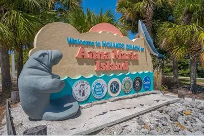 7711 25th Avenue W, Bradenton, FL 34209 - Photo 46