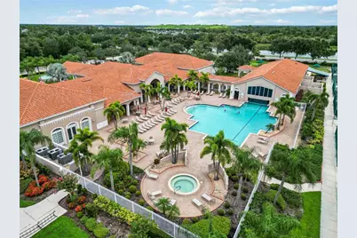 4211 64th Drive E, Sarasota, FL 34243 - Photo 30
