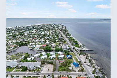 522 Pine Avenue #1A, Anna Maria, FL 34216 - Photo 26