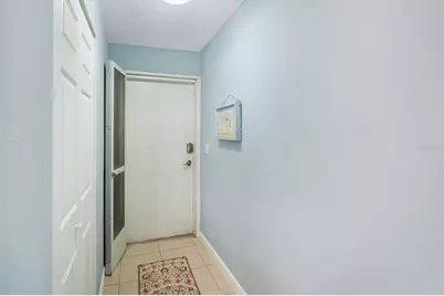 522 Pine Avenue #1A, Anna Maria, FL 34216 - Photo 4