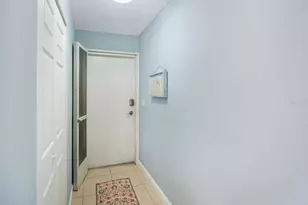 522 Pine Ave, Anna Maria, FL 34216 - Photo 4