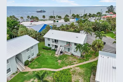 522 Pine Avenue #1A, Anna Maria, FL 34216 - Photo 24