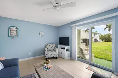 522 Pine Avenue #1A, Anna Maria, FL 34216 - Photo 8