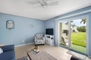 522 Pine Ave, Anna Maria, FL 34216 - Photo 8