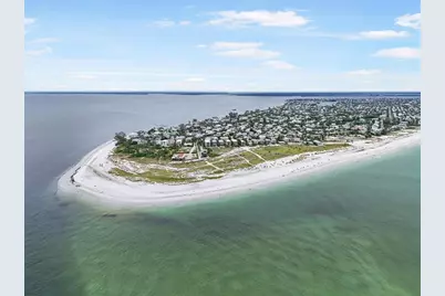 522 Pine Avenue #1A, Anna Maria, FL 34216 - Photo 28