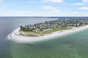 522 Pine Ave, Anna Maria, FL 34216 - Photo 28