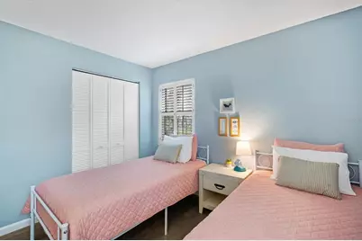 522 Pine Avenue #1A, Anna Maria, FL 34216 - Photo 20