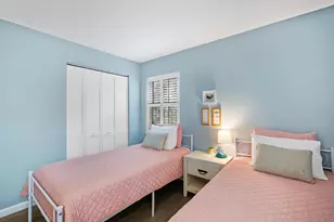 522 Pine Ave, Anna Maria, FL 34216 - Photo 20