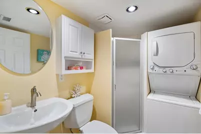 522 Pine Avenue #1A, Anna Maria, FL 34216 - Photo 18