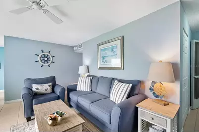 522 Pine Avenue #1A, Anna Maria, FL 34216 - Photo 6