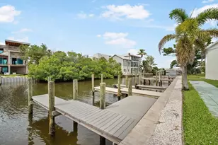 522 Pine Ave, Anna Maria, FL 34216 - Photo 2