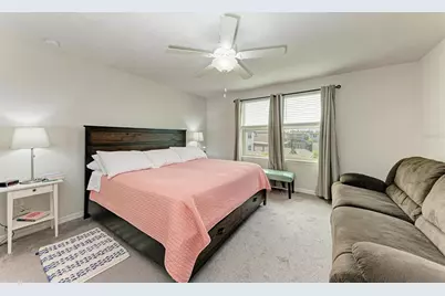 10337 Berryessa Avenue, Riverview, FL 33578 - Photo 12