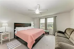 10337 Berryessa Ave, Riverview, FL 33578 - Photo 12