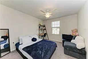 10337 Berryessa Ave, Riverview, FL 33578 - Photo 10