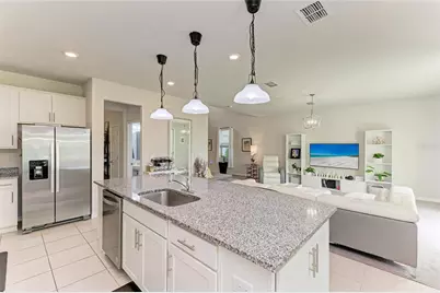 10337 Berryessa Avenue, Riverview, FL 33578 - Photo 6