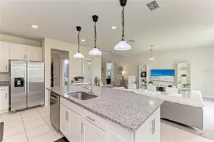 10337 Berryessa Ave, Riverview, FL 33578 - Photo 6
