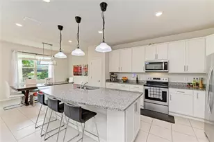 10337 Berryessa Ave, Riverview, FL 33578 - Photo 4