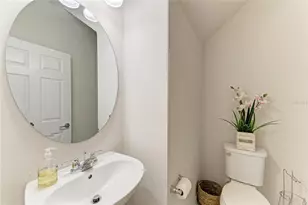 10337 Berryessa Ave, Riverview, FL 33578 - Photo 8
