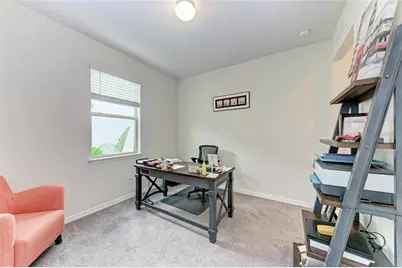 10337 Berryessa Avenue, Riverview, FL 33578 - Photo 10