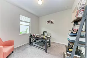 10337 Berryessa Ave, Riverview, FL 33578 - Photo 10