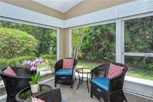 220 Chartley Ct N, Sarasota, FL 34232 - Photo 18