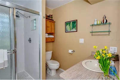 220 Chartley Court N, Sarasota, FL 34232 - Photo 14