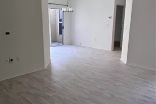 220 Chartley Ct N, Sarasota, FL 34232 - Photo 6