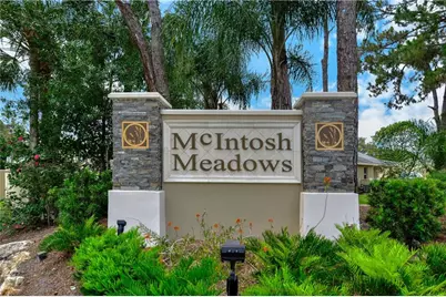 220 Chartley Court N, Sarasota, FL 34232 - Photo 2