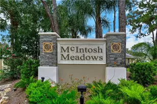 220 Chartley Ct N, Sarasota, FL 34232 - Photo 2