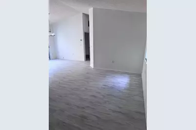 220 Chartley Court N, Sarasota, FL 34232 - Photo 12