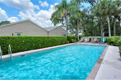 220 Chartley Court N, Sarasota, FL 34232 - Photo 20