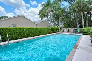 220 Chartley Ct N, Sarasota, FL 34232 - Photo 20