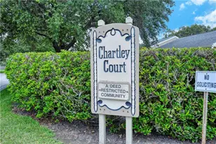 220 Chartley Ct N, Sarasota, FL 34232 - Photo 22