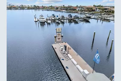 102 Riviera Dunes Way #S-46, Palmetto, FL 34221 - Photo 10