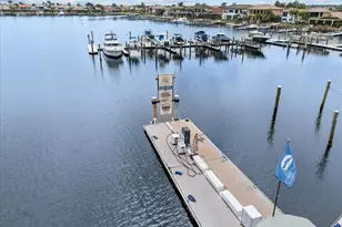 102 Riviera Dunes Way, Palmetto, FL 34221 - Photo 10