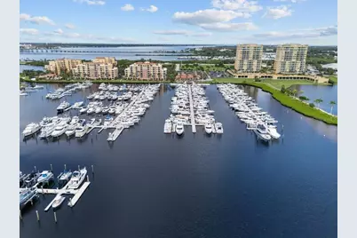 102 Riviera Dunes Way #S-46, Palmetto, FL 34221 - Photo 14