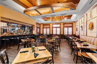 102 Riviera Dunes Way #S-46, Palmetto, FL 34221 - Photo 22