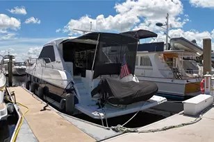 102 Riviera Dunes Way, Palmetto, FL 34221 - Photo 1