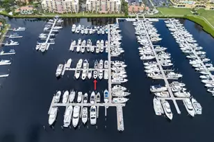 102 Riviera Dunes Way, Palmetto, FL 34221 - Photo 4