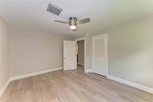 8164 Robert St, Englewood, FL 34224 - Photo 22