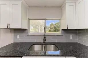 8164 Robert St, Englewood, FL 34224 - Photo 8