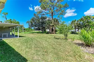 8164 Robert St, Englewood, FL 34224 - Photo 22