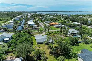 8164 Robert St, Englewood, FL 34224 - Photo 12