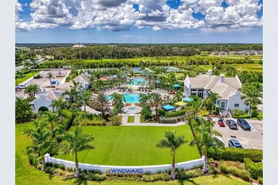 8131 Anthirium Loop, Sarasota, FL 34240 - Photo 62