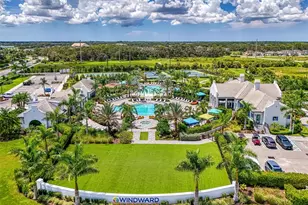 8131 Anthirium Loop, Sarasota, FL 34240 - Photo 62