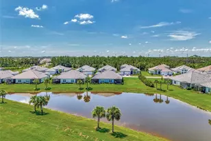 8131 Anthirium Loop, Sarasota, FL 34240 - Photo 56