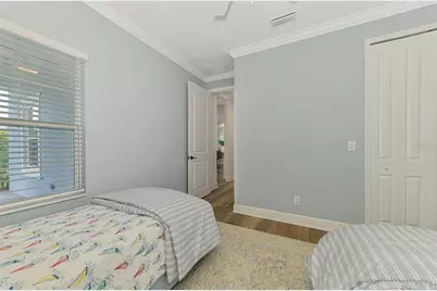 8131 Anthirium Loop, Sarasota, FL 34240 - Photo 40